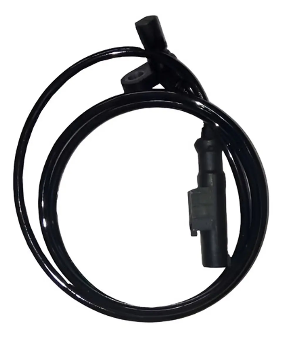 Sensor Velocidad Abs Original Ktm Duke 250 Duke 390 Y Rc 390 3