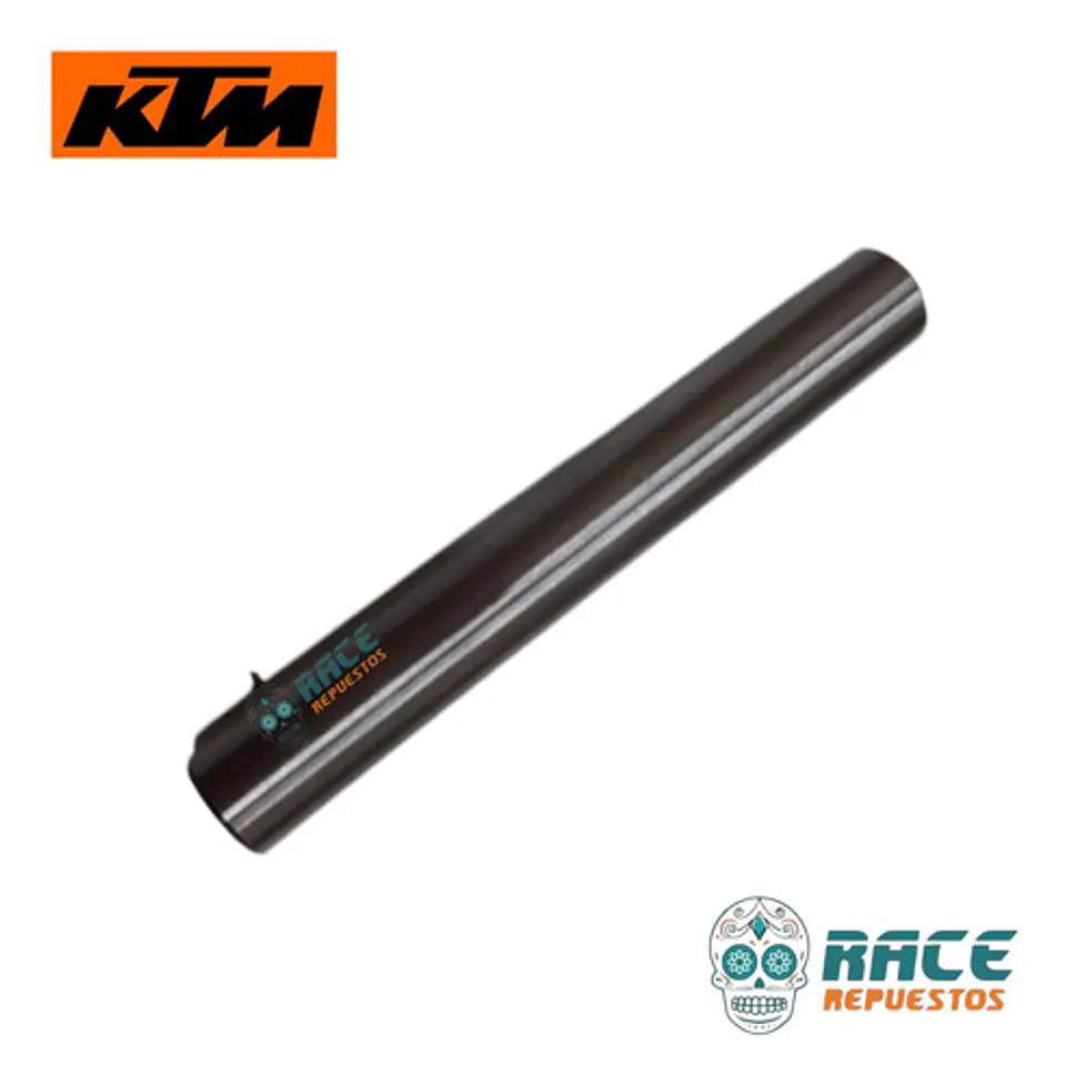 Pasador Balancín Ktm Duke 200 Ktm Rc 200 Original Nuevo 2