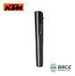 Pasador Balancín Ktm Duke 200 Ktm Rc 200 Original Nuevo - Miniatura 3