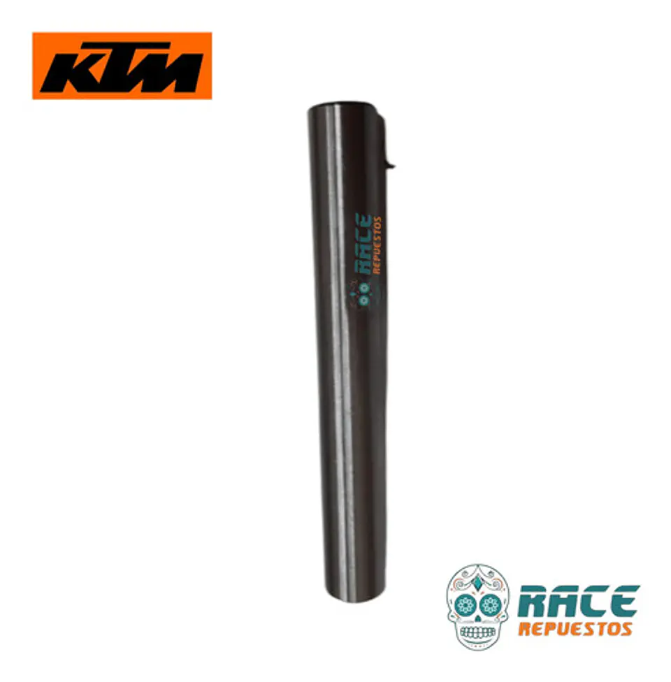 Pasador Balancín Ktm Duke 200 Ktm Rc 200 Original Nuevo 3