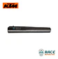 Pasador Balancín Ktm Duke 200 Ktm Rc 200 Original Nuevo - Miniatura 4