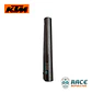 Pasador Balancín Ktm Duke 200 Ktm Rc 200 Original Nuevo - Miniatura 5