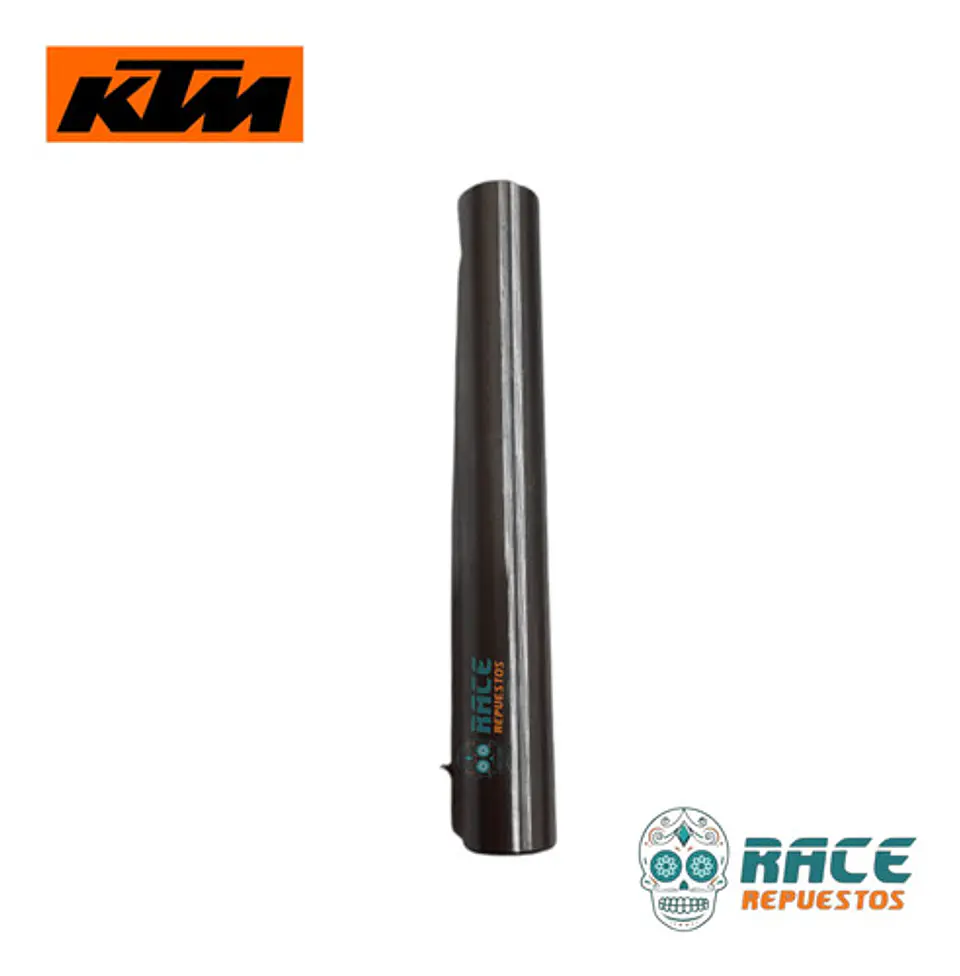 Pasador Balancín Ktm Duke 200 Ktm Rc 200 Original Nuevo 5