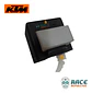Flasher Ktm Duke 200 Ktm Duke 390 Original Nuevo - Miniatura 3