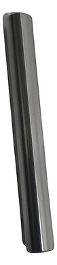 Pasador Balancín Original Ktm Duke 250/390 Y Rc 390 Aventura - Miniatura 1