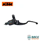 Bomba De Freno Completo Original Ktm Duke 125/200/250 - Miniatura 2