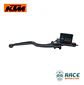 Bomba De Freno Completo Original Ktm Duke 125/200/250 - Miniatura 3
