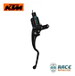 Bomba De Freno Completo Original Ktm Duke 125/200/250 - Miniatura 4