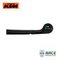 Bomba De Freno Completo Original Ktm Duke 125/200/250 - Miniatura 6