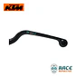 Bomba De Freno Completo Original Ktm Duke 125/200/250 - Miniatura 9