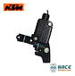 Bomba De Freno Completo Original Ktm Duke 125/200/250 - Miniatura 10