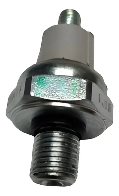 Sensor Presion Aceite Original Ktm Rc 200 Rc 390