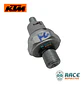 Sensor Presion Aceite Original Ktm Rc 200 Rc 390 - Miniatura 3