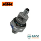 Sensor Presion Aceite Original Ktm Rc 200 Rc 390 - Miniatura 4