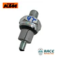 Sensor Presion Aceite Original Ktm Rc 200 Rc 390 - Miniatura 6