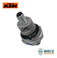 Sensor Presion Aceite Original Ktm Rc 200 Rc 390 - Miniatura 7