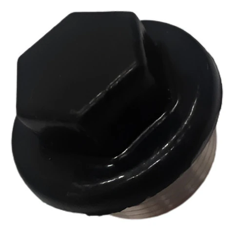 Tapon De Aceite Ktm Duke 200 Ktm Rc 390 Original Nuevo
