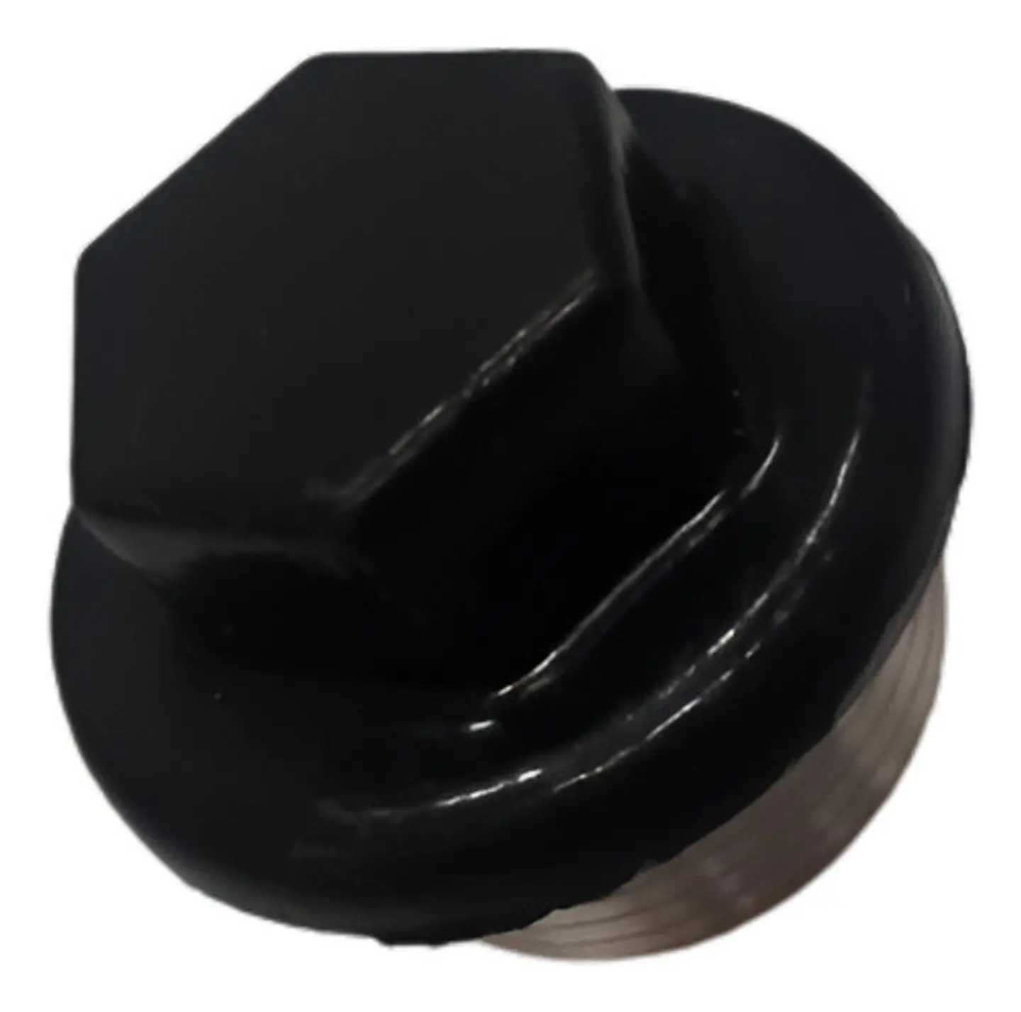 Tapon De Aceite Ktm Duke 200 Ktm Rc 390 Original Nuevo 1