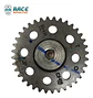Eje Arbol De Levas Escape Original Ktm Duke 250 - Miniatura 5