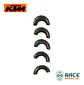Cuñas De Valvulas Ktm Duke 250 Original Nuevo - Miniatura 2