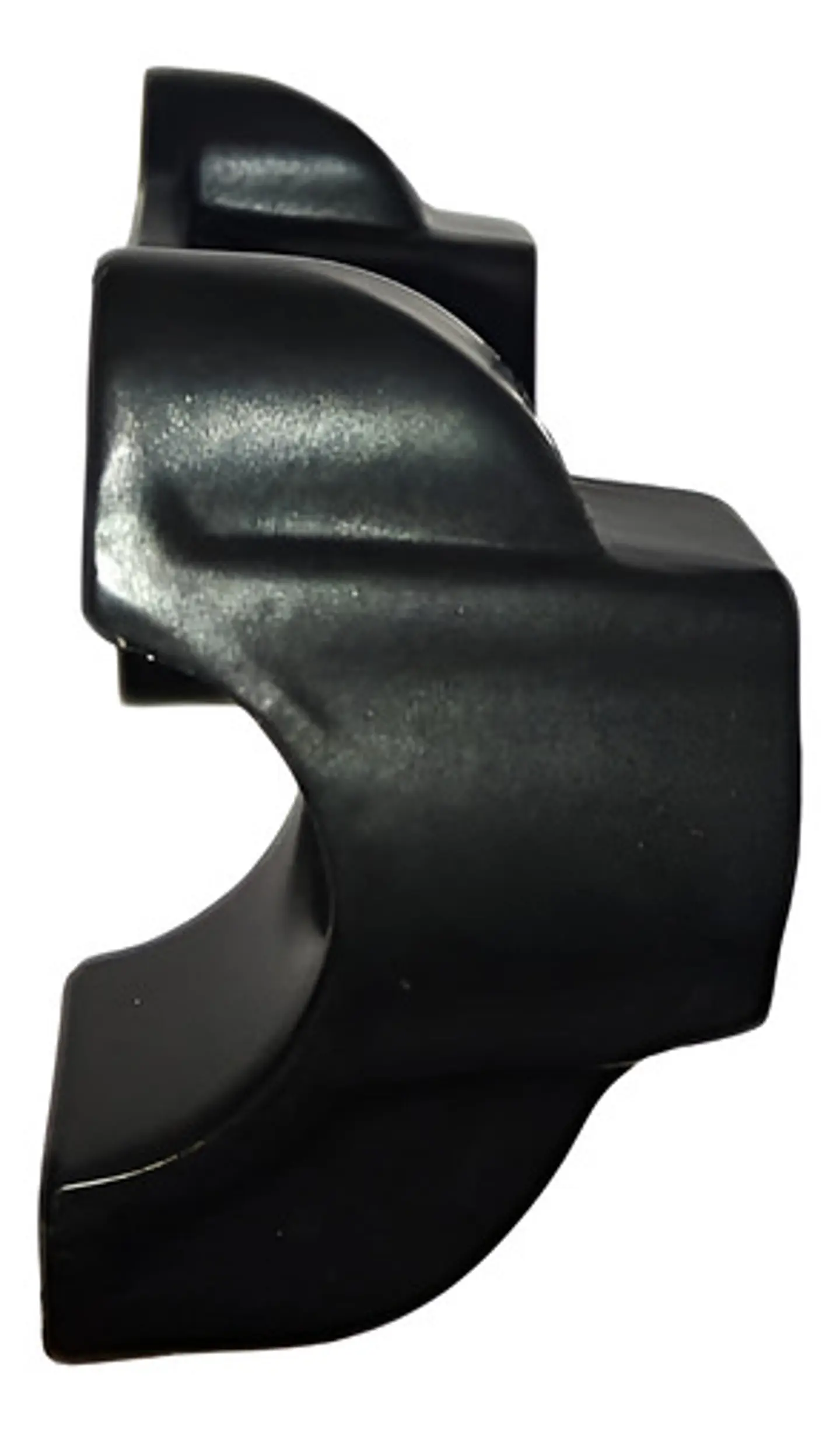 Soporte De Manubrio Inferior Original Ktm Duke 250 Duke 390 2