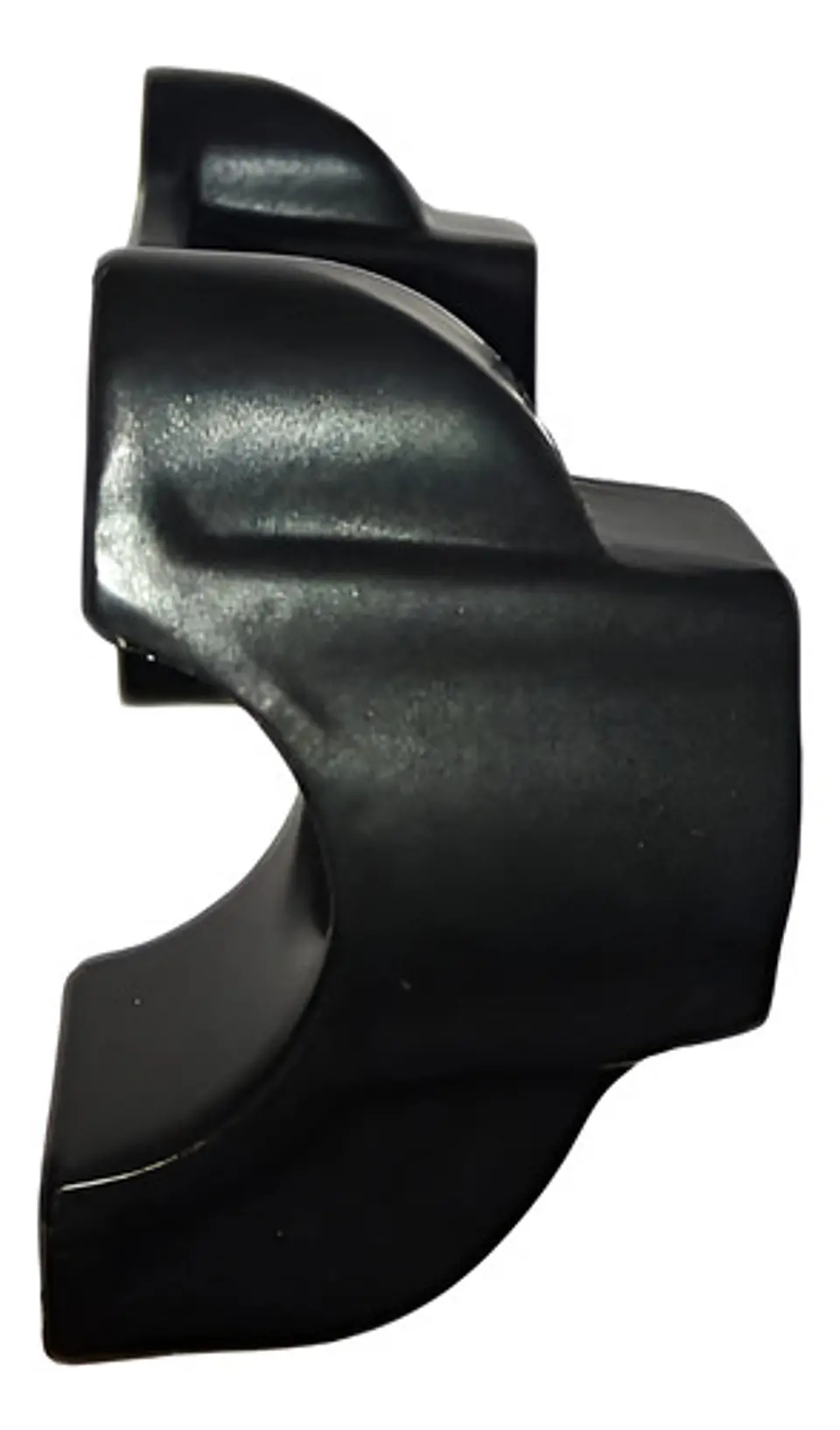 Soporte De Manubrio Inferior Original Ktm Duke 250 Duke 390 2