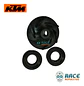 Turbina Bomba Agua Original Ktm Duke 390 Y Ns 200 - Miniatura 2