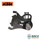 Eje Cambios Original Ktm Duke 125/200 Y Rc 125/200 - Miniatura 3