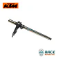 Eje Cambios Original Ktm Duke 125/200 Y Rc 125/200 - Miniatura 4