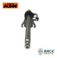 Eje Cambios Original Ktm Duke 125/200 Y Rc 125/200 - Miniatura 6