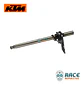Eje Cambios Original Ktm Duke 125/200 Y Rc 125/200 - Miniatura 7