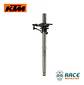 Eje Cambios Original Ktm Duke 125/200 Y Rc 125/200 - Miniatura 8