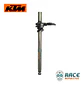 Eje Cambios Original Ktm Duke 125/200 Y Rc 125/200 - Miniatura 9