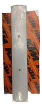 Portaplaca Delantero Original Ktm Duke 200/250 Y Rc 200/390 - Miniatura 1