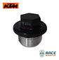 Tapon Aceite Origiinal Ktm Rc 390 Y Adventure - Miniatura 2