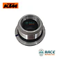 Tapon Aceite Origiinal Ktm Rc 390 Y Adventure - Miniatura 3