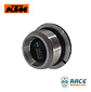 Tapon Aceite Origiinal Ktm Rc 390 Y Adventure - Miniatura 4