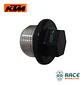 Tapon Aceite Origiinal Ktm Rc 390 Y Adventure - Miniatura 6