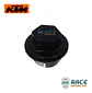 Tapon Aceite Origiinal Ktm Rc 390 Y Adventure - Miniatura 7