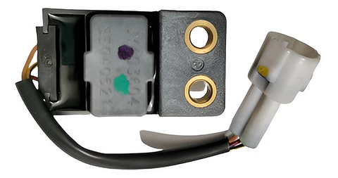 Sensor De Caida Original Ktm Duke 125/200/390 Y Rc 200/390