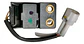 Sensor De Caida Original Ktm Duke 125/200/390 Y Rc 200/390 - Miniatura 1