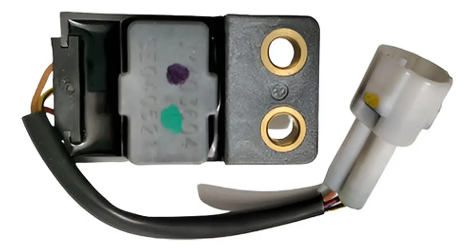 Sensor De Caida Original Ktm Duke 125/200/390 Y Rc 200/390 1