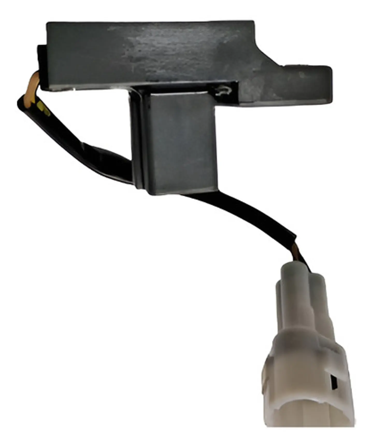 Sensor De Caida Original Ktm Duke 125/200/390 Y Rc 200/390 2
