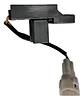 Sensor De Caida Original Ktm Duke 125/200/390 Y Rc 200/390 - Miniatura 2