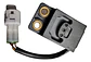 Sensor De Caida Original Ktm Duke 125/200/390 Y Rc 200/390 - Miniatura 3