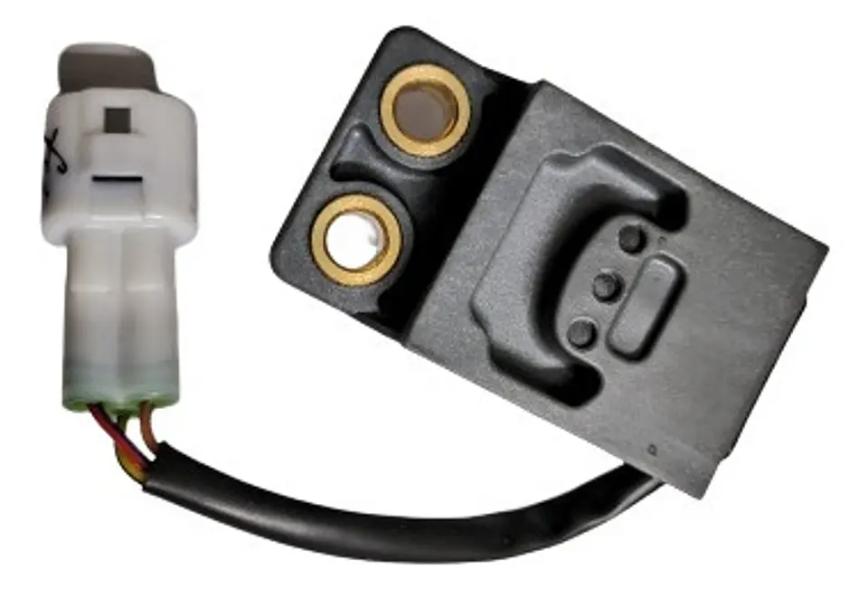 Sensor De Caida Original Ktm Duke 125/200/390 Y Rc 200/390 3