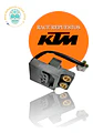 Sensor De Caida Original Ktm Duke 125/200/390 Y Rc 200/390 - Miniatura 4