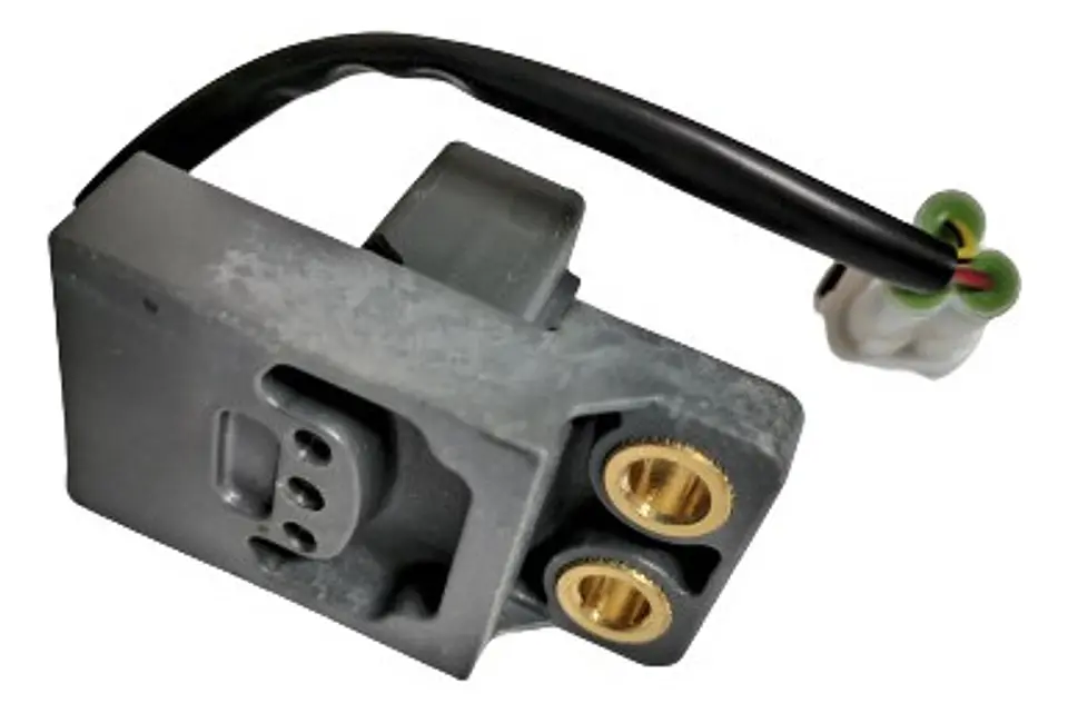Sensor De Caida Original Ktm Duke 125/200/390 Y Rc 200/390 5