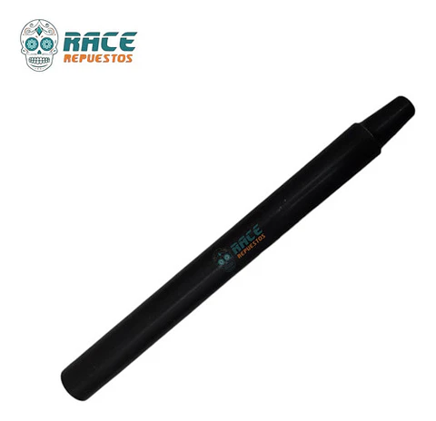 Tubo Manilla Derecha Original Ktm Rc 200 Rc Ktm 390
