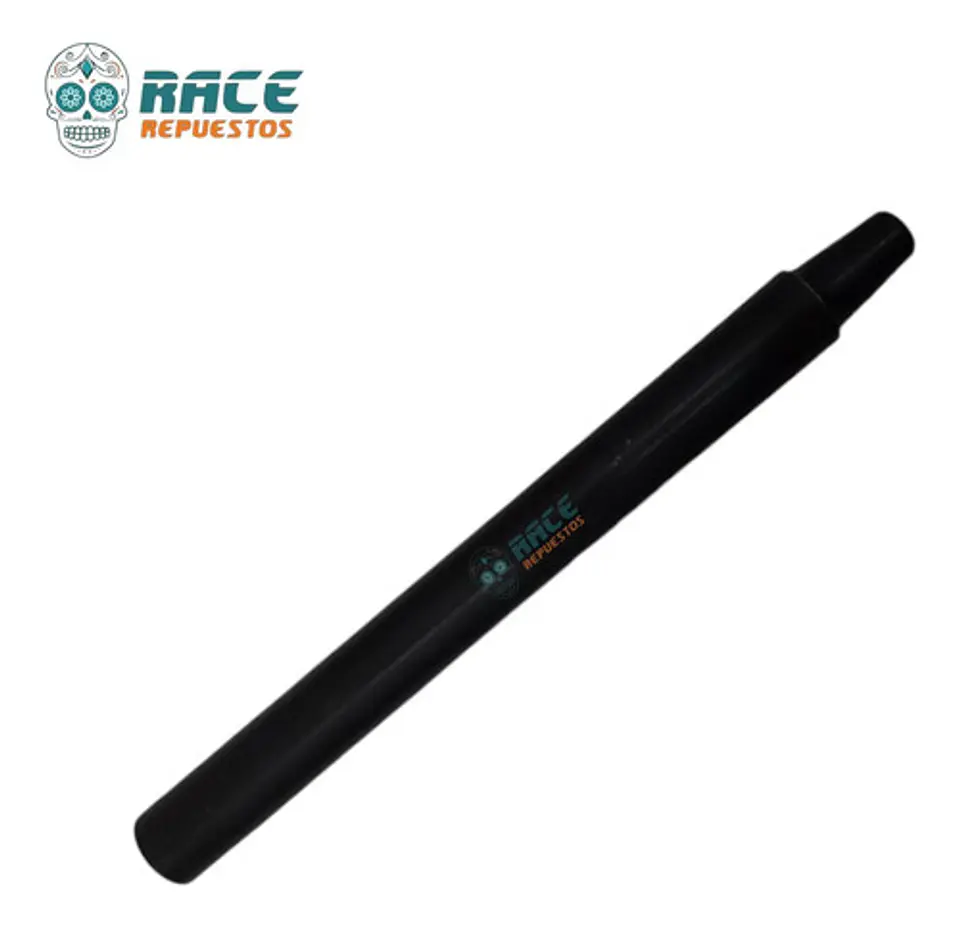 Tubo Manilla Derecha Original Ktm Rc 200 Rc Ktm 390 1